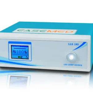 Led Light Source-180W