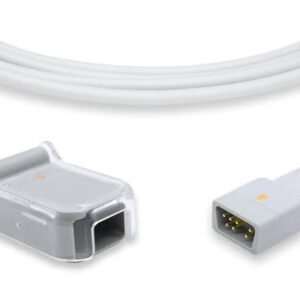 Nonin Compatible SPO2 Extension Cable