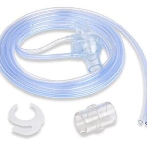 Hamilton Flow Sensor