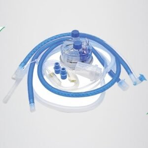 Single Heated Wire Circuit – Neonate