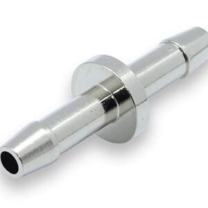 NIBP Philips Connector