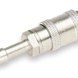 NIBP Push-Pull Connector