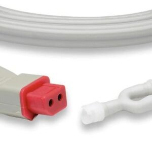 Nihon Kohden NIBP Hose