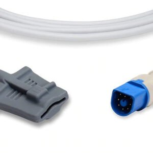 Philips Compatible SPO2 Sensor - Adult Soft