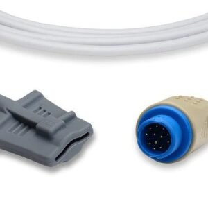 Comen Compatible SPO2 Sensor - Adult So