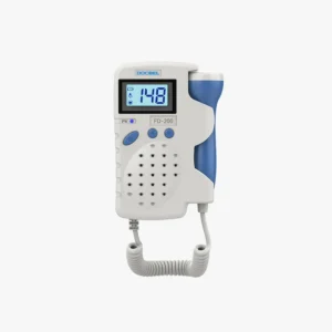 Vcomin FD – 200D Fetal Doppler