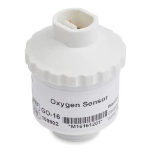 O2 Cell for CareFusion