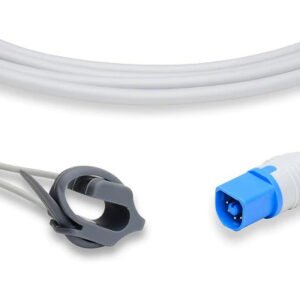 Philips Compatible SPO2 Sensor - Neonate