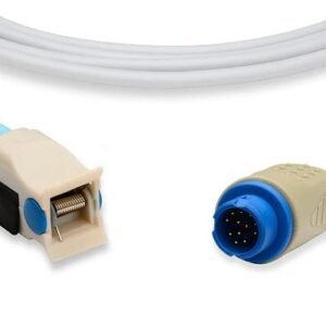 Mindray Compatible SPO2 Sensor - Pediatric Clip