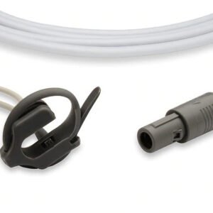 Contec Compatible SPO2 Sensor - Neonate