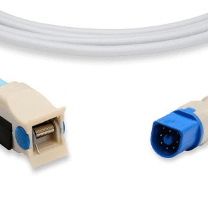 Philips Compatible SPO2 Sensor - Pediatric Clip