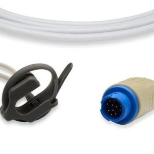 Mindray Compatible SPO2 Sensor - Neonate