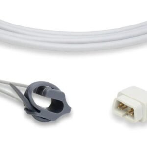 Criticare Compatible SPO2 Sensor - Neonate