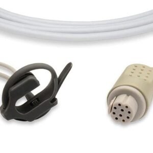 Datex Compatible SPO2 Sensor - Neonate