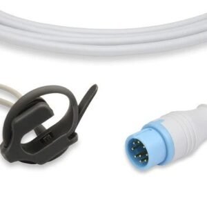 Schiller Compatible SPO2 Sensor - Neonate