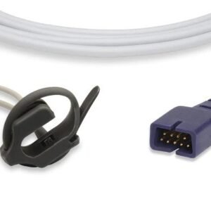 Nellcor Compatible SPO2 Sensor - Neonate