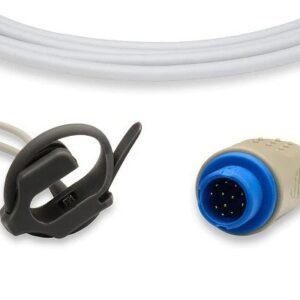 Comen Compatible SPO2 Sensor - Neonate