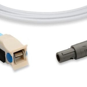 Contec Compatible SPO2 Sensor - Pediatric Clip