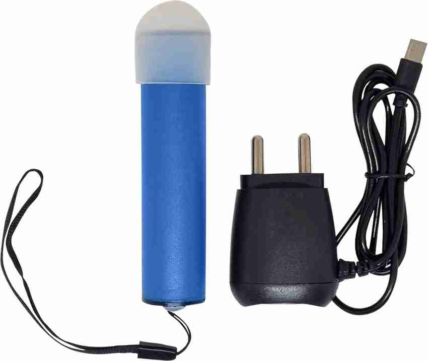 LED O Shape Vein Finder - Image 2