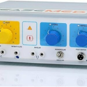 300w Cautery Machine