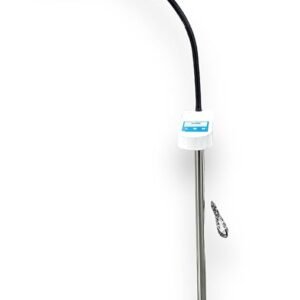 Examination LED O.T Light 21 Led