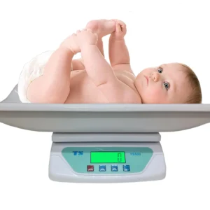 Baby Weight Scale