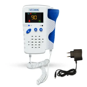 Vcomin FD – 200C Fetal Doppler
