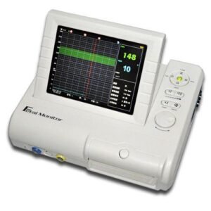 Contec CMS800G Fetal Monitor