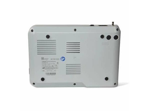 Contec ECG 100G (Single Channel) - Image 6