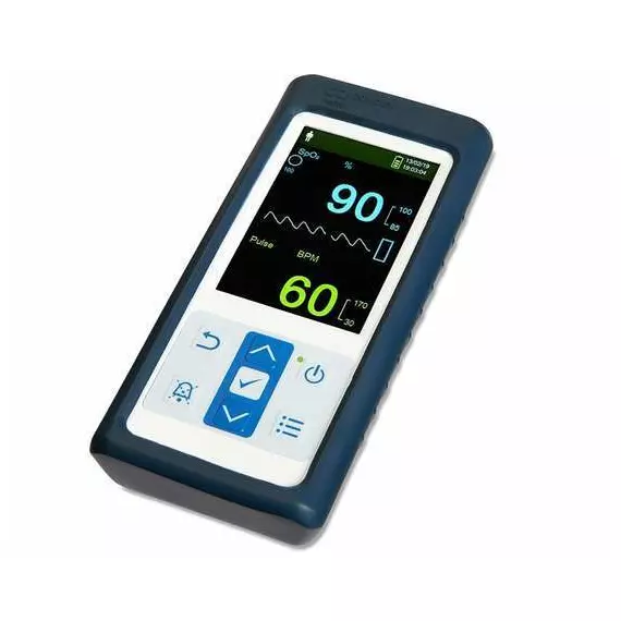 Covidien Nellcor PM10N