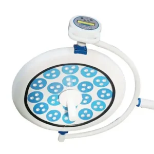 LED Surgical Light