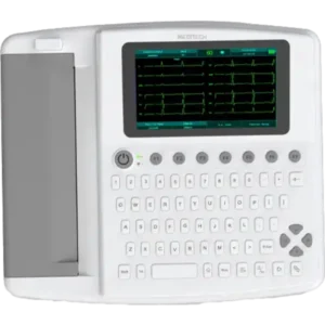 Fetal Monitor & Fetal Doppler