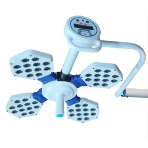 Hospital Surgical Light