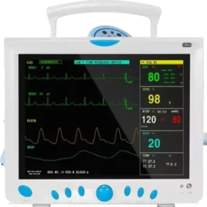Patient Monitor