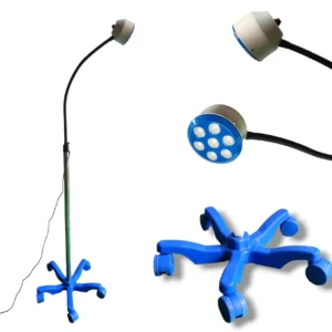 Examination LED O.T Light 07 Led