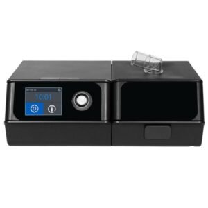 Topson LC-BPAP-30T BIPAP