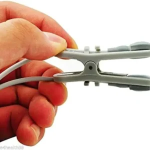 Veterinary SPO2 Probe