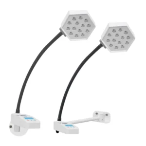 Examination LED O.T Light14 Led