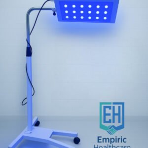 Led Phototherapy