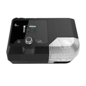 BMC G2S A20 Cpap