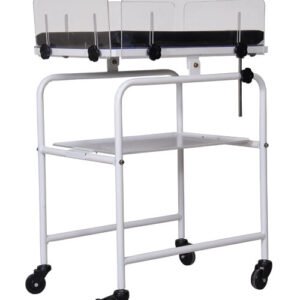 Baby Trolley NBT - 100