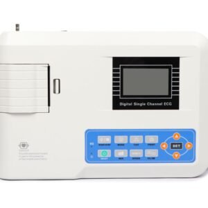 Contec ECG 100G (Single Channel)