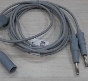 Bipolar Forcep Cable
