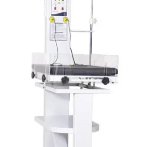Neonatal Baby Warmer