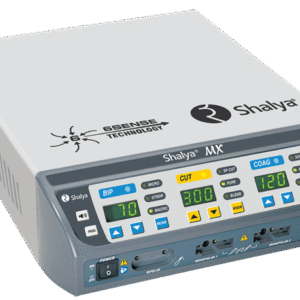 Vessel Sealer Cautery Machine