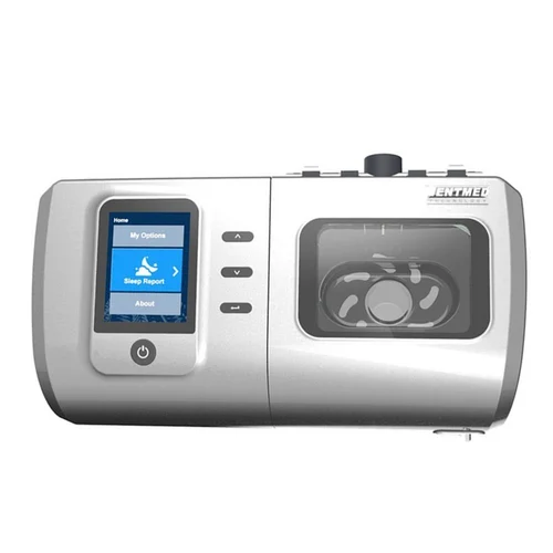 Ventmed CPAP - Image 6