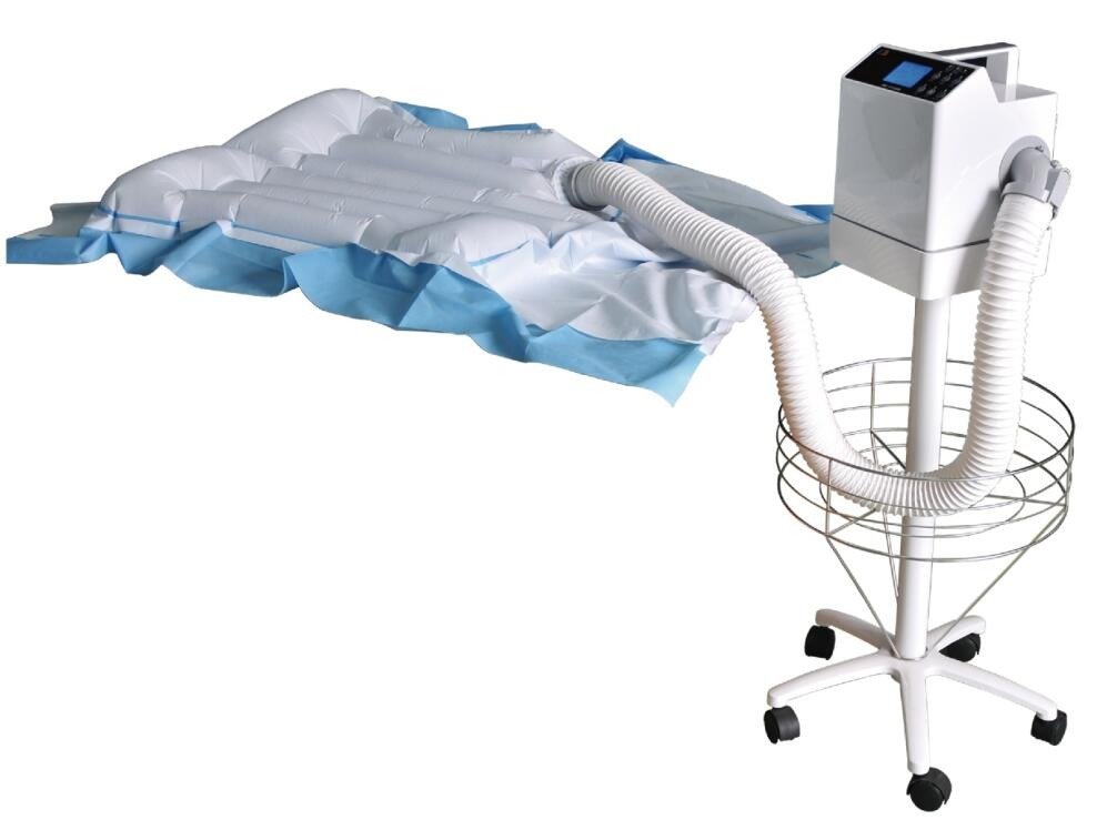Patient Warming System-I.O.B - Image 2