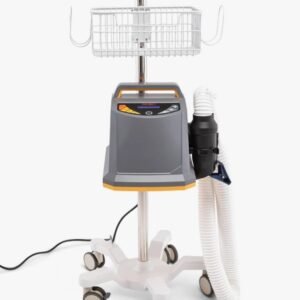 Calima™* Convective Forced Air Patient Warming System